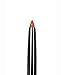 Wet N Wild Perfect Pout Gel Lip Liner #655A Think Flamingos - 0.008 Oz/0.25 g