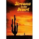 Streams in the Desert