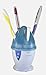iTouchless UV Toothbrush Holder/Sanitizer