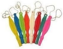 Online Party Punch Balloons With Elastic (pk20)
