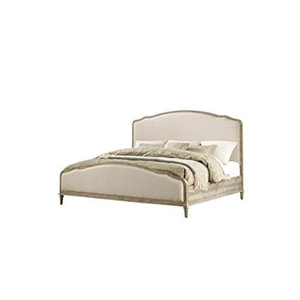 Amazon Com Pemberly Row Arranmore Gray And Off White