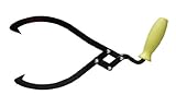 Timber Tuff TMW-41 16-Inch Log Tongs