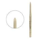 L'Oreal Paris Crayon Petite Automatic Lip Liner, Clear