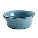 Rachael Ray Cucina Stoneware 4-Piece Dipping Cup Set, Assorted