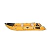 The-Ultimate-Kayak-Alternative-SCOUT365-Portable-Inflatable-Boat