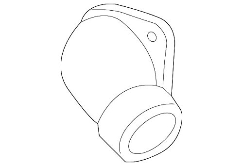 Image Result For Bpdb