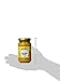 Heinz Mild Mustard Pickle 280g