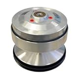 Club Car DS & Precedent Golf Cart Drive Clutch 1997 & Up