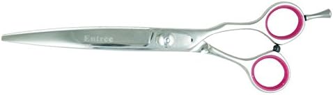 Geib Entree 8.5 Inch Straight Scissor