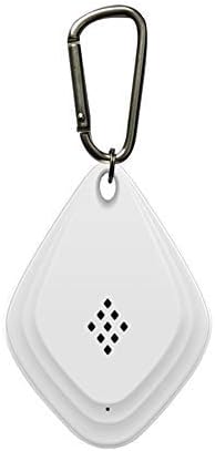 Amazon Co Jp 蚊取り器 虫除け 超静音 小型動物撃退器 モグラ撃退器 ネズミ撃退器 Usb充電 薬剤不使用 蚊取り 省エネ 赤ちゃんやペットにも安心 プチギフト ノミ ネズミ ラット ゴキブリ げっ歯類 昆虫などに対応 夏のキャンプ ハイキング キッチン ホーム用 ホーム