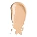 Julep Cushion Complexion Concealer & Corrector Stick -140 Buff - Infused with Turmeric & Hyaluronic Acid - Medium Coverage - Natural Finish