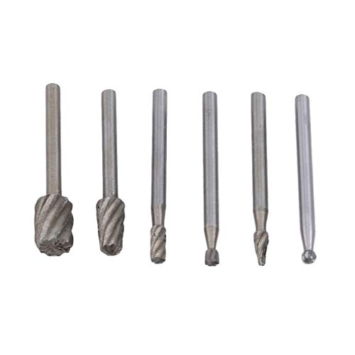 LJSLYJ 6 Pcs Vehicle Maintenance Tools Car Sheet Metal Tools Coarse Crowbar Car Repair Accessories