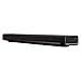 Sonos 5.1 Home Theater System with One SL (1 Item) Bundle with One (1 Item), PLAYBAR TV Soundbar (1 Item) and SUB (1 Item) – Blackthumb 1