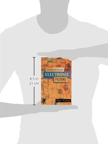 Understand Electronic Filters