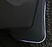 Kaungka Mud Flaps Mud Splash Guards Clean Protection for 2018 Chevrolet Equinox 4 PC Set