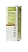 MyChelle Dermaceuticals Clear Skin Spot Treatment- Anti-Microbial Cream for oily & blemish-prone skin, Sulphur Based Treatment for Blemishes & acne Marks, 0.5 Fl Oz