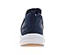 Reebok Men's Fury Adapt W Fashion Sneaker, Collegiate Navy/White/Calo, 10.5 M US