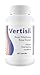 Equitab Vertisil Vertigo Dizziness and Nausea Control by Unknown