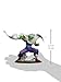 TAMASHII NATIONS Bandai FiguartsZERO Piccolo Dragon Ball Z Toy Figure