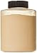 Ben Nye Banana Luxury Powder 85gm/3 oz New