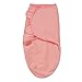 Summer SwaddleMe 3 Piece Adjustable Infant Wrap, Fun Fruits, Small/Medium