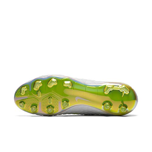 nike hypervenom 3 world cup