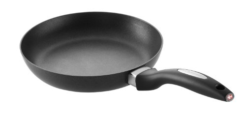 Scanpan IQ 8-Inch Fry Pan