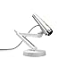 Ipevo CDVU-03IP Point 2 View USB Camera primary