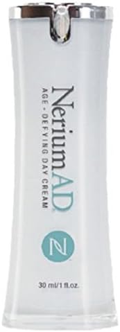 Nerium AD Age Defying New Day Cream: Brand new ****DAY CREAM!!!**** 30 ml / 1 fl oz