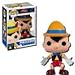 Funko POP Disney Pinocchio Vinyl Figure