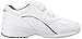 Propét Women's Tour Walker Sneakers