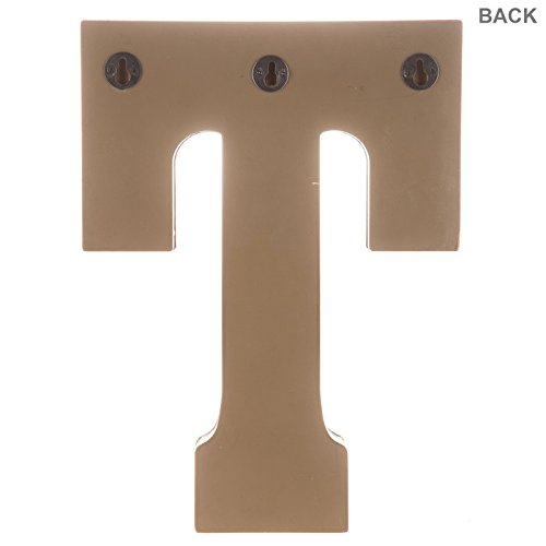 image for Generic XXL 14