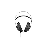 AKG K72