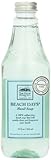 The Good Home Beach Days Hand Soap, 12 Ounce