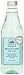 The Good Home Beach Days Hand Soap, 12 Ounce