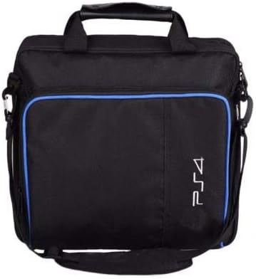 playstation 4 carry bag