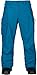 Burton Men's Covert Snow Pant