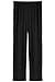 Latuza Men's Lounge Pants M Black