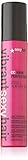 Sexy Hair Vibrant CC Hair Perfector Leave-In Treatment for Distressed Hair, 5.1 Ounce