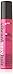 Sexy Hair Vibrant CC Hair Perfector Leave-In Treatment for Distressed Hair, 5.1 Ounce