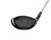 Callaway Men's Big Bertha Alpha 815 Double Black Diamond Golf Driver