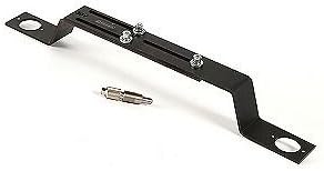 Schwaben 001980SCH01A V6 Cam Locking Tool Kit