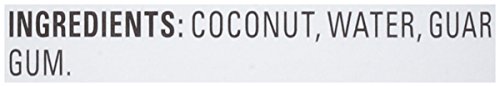3 Thai+Kitchen+Coconut+Cream+13+66