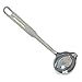 Norpro Stainless Steel Gravy Ladle, 11in/28cm