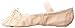 Capezio Little Kid/Big Kid Split Sole Daisy 205 Ballet Shoe,Ballet Pink,1.5 M US Little Kid
