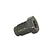 ASD Brake Line Tube Nuts For 3/16