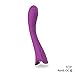 Meili Unisex Mouth Gag and Shackles Bondage Neck Hands SM Pleasurable Bondage Suit for Adults