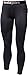 Tesla Women's Cool Compression Pants Tights Leggings WP16