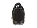 Nike Fly.by Low Mens Basketball Shoes