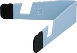 Avantree Video/Typing Stand For Tabs/Smartphones